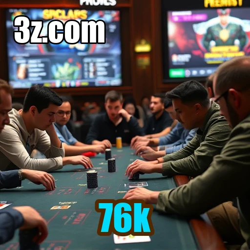 76k: Transforme Seus Sonhos em Realidade