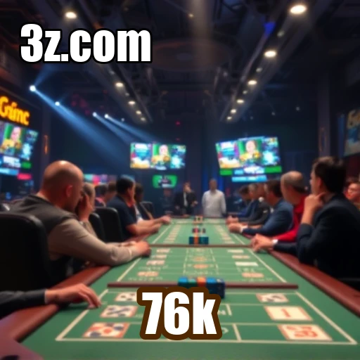 76k - APK Android