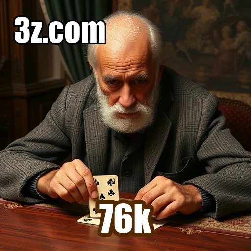 76k: Seu Cassino Premiado com Pagamentos Rápidos