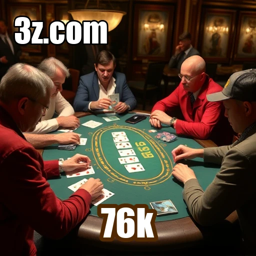 76k: Aplicativo Android Seguro