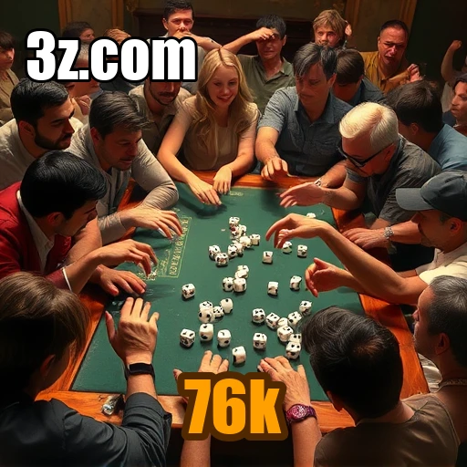 76k - Ganhe Grandes Prêmios